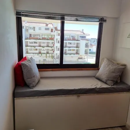 Ga-dal Apartamento