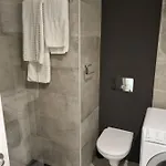 Ga-dal Appartamento *